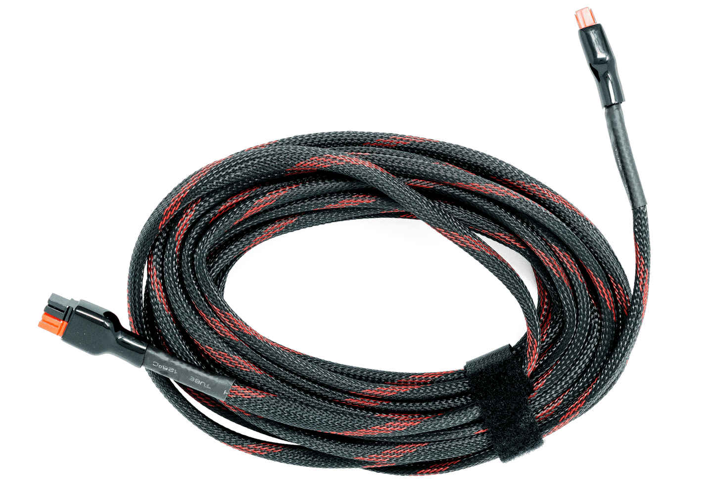 Lion Engergy 25' Solar Extension Cable