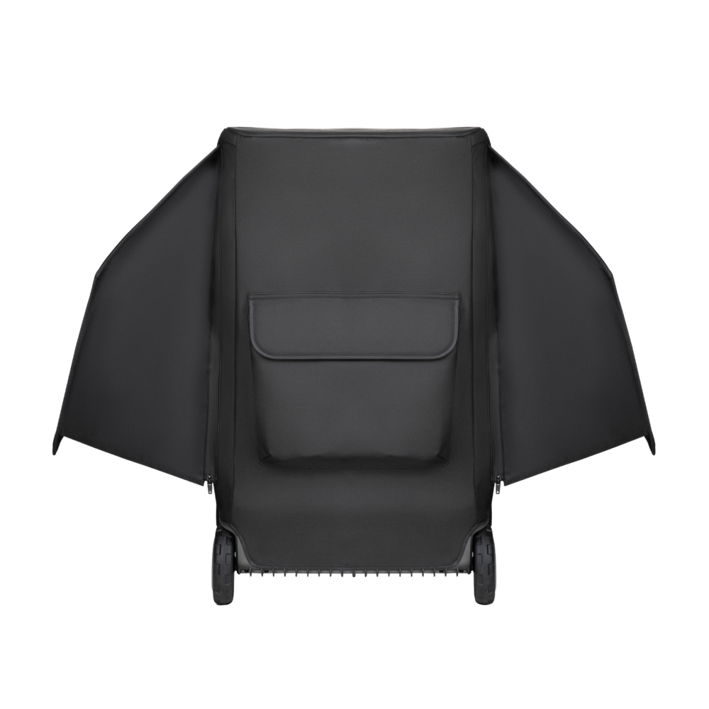 Anker Solix F3800 Protective Cover Bag