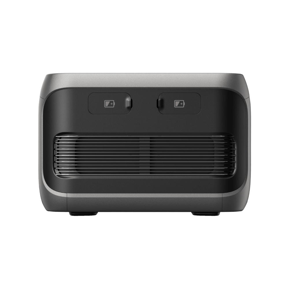 Anker SOLIX BP3800 Expansion Battery