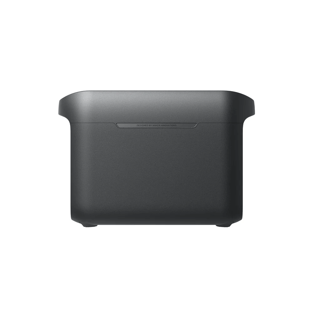 Anker SOLIX C800X Portable Power Station 768Wh | 1200W