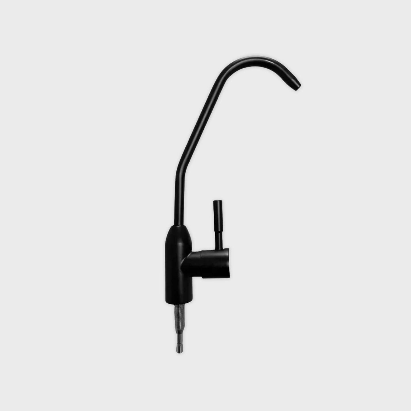 BOXIO Stainless Steel Tap Version 2 for BOXIO WASH Portable Sink