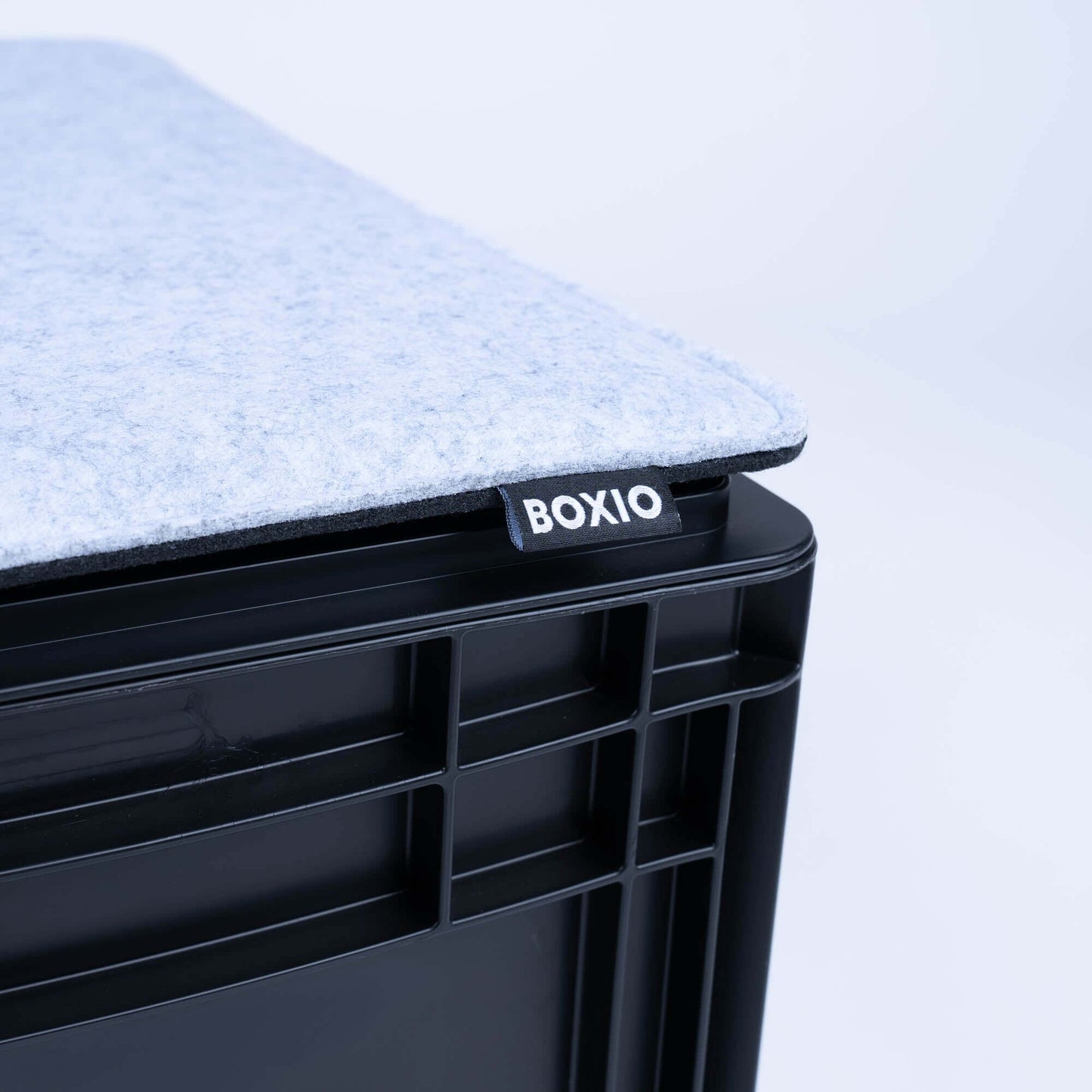 BOXIO SANITARY All-in-One Camping Bathroom Bundle