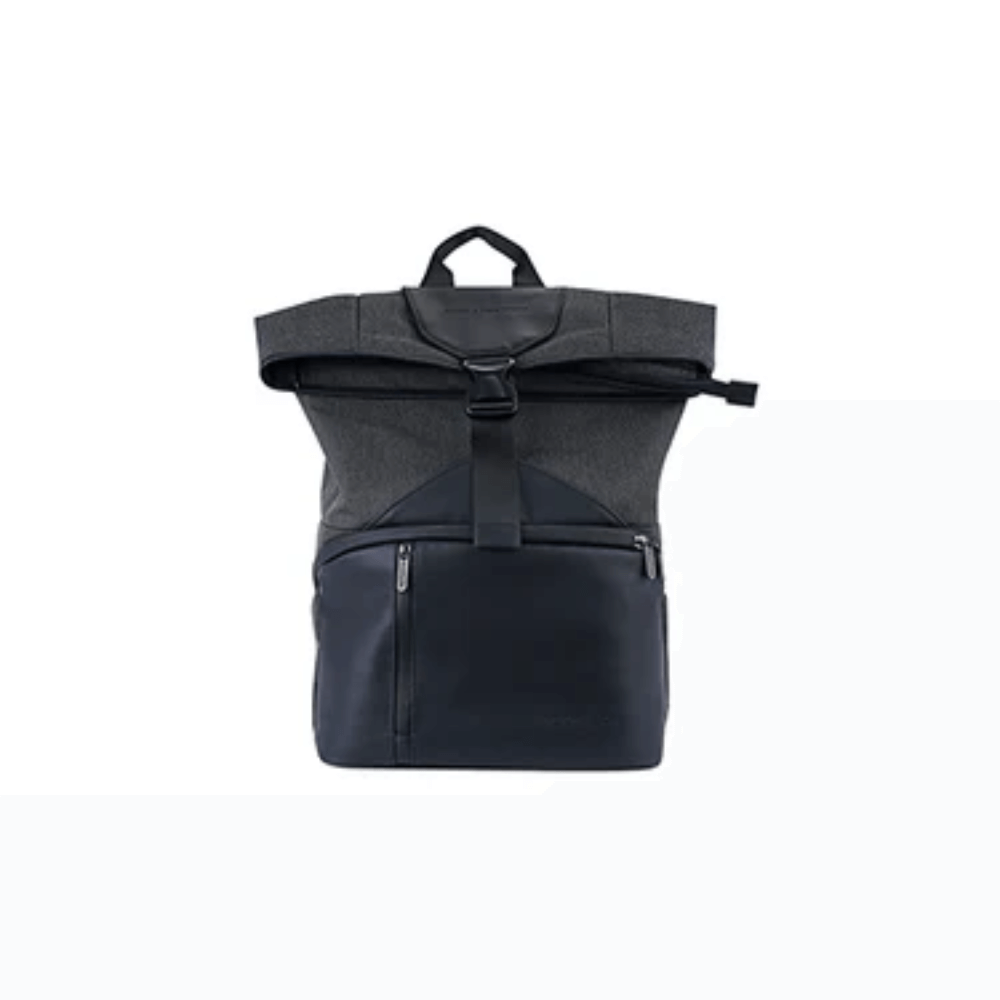 EcoFlow RIVER 2 Series Bag