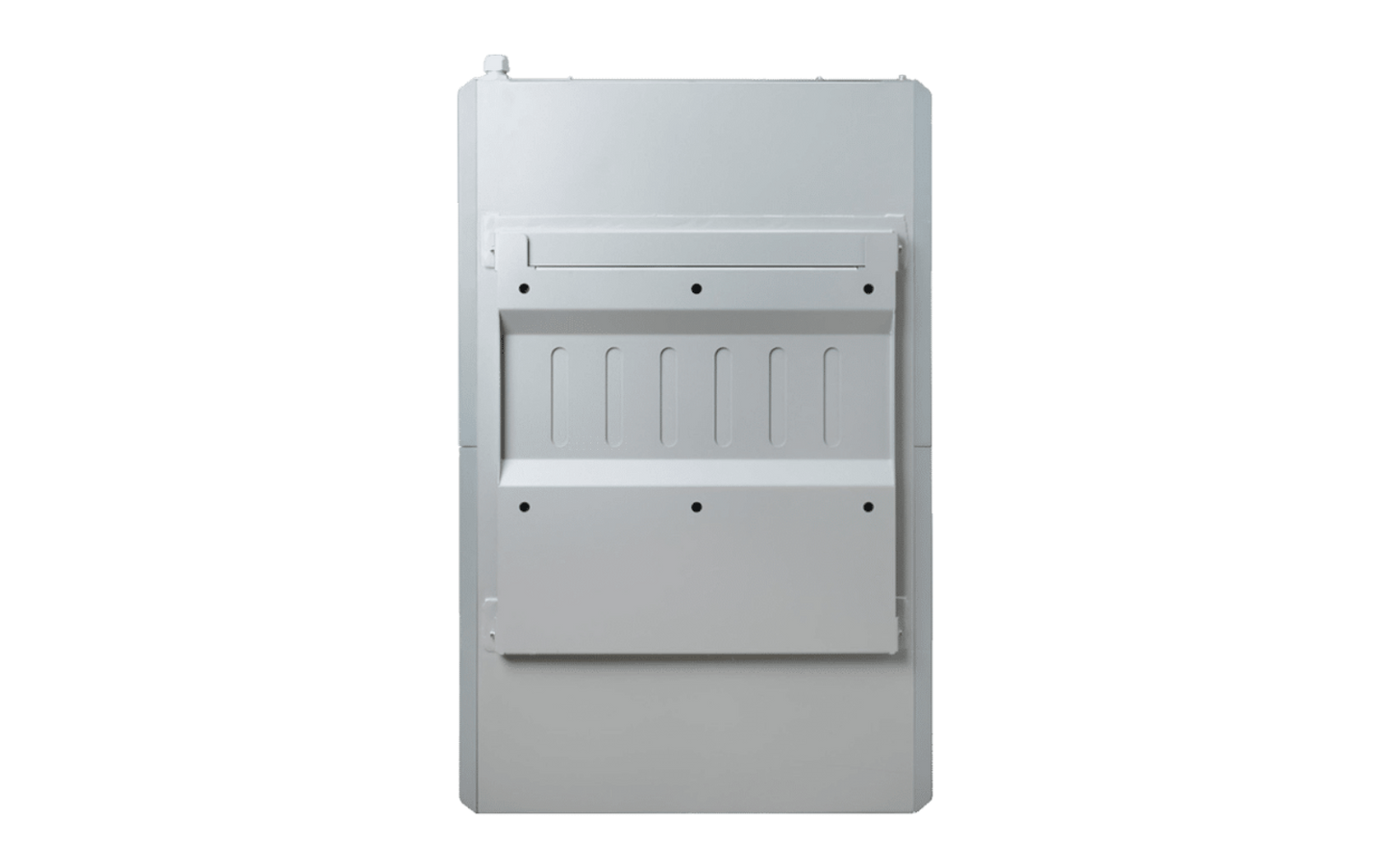 EG4 WallMount 280Ah All Weather 48V – 14.3kWh UL1973 Home Battery Backup LFP