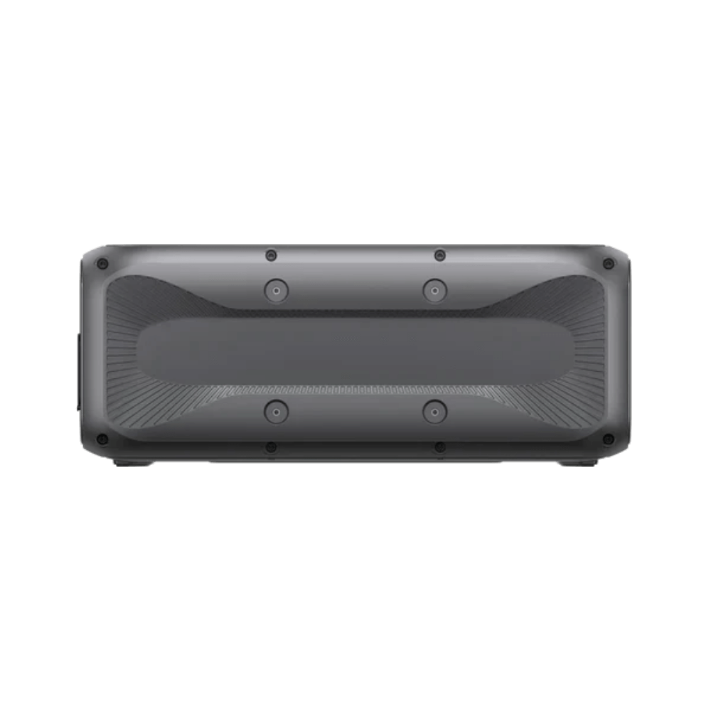 BLUETTI B300K2 Expansion Battery Module 2,764.8Wh LiFePO4