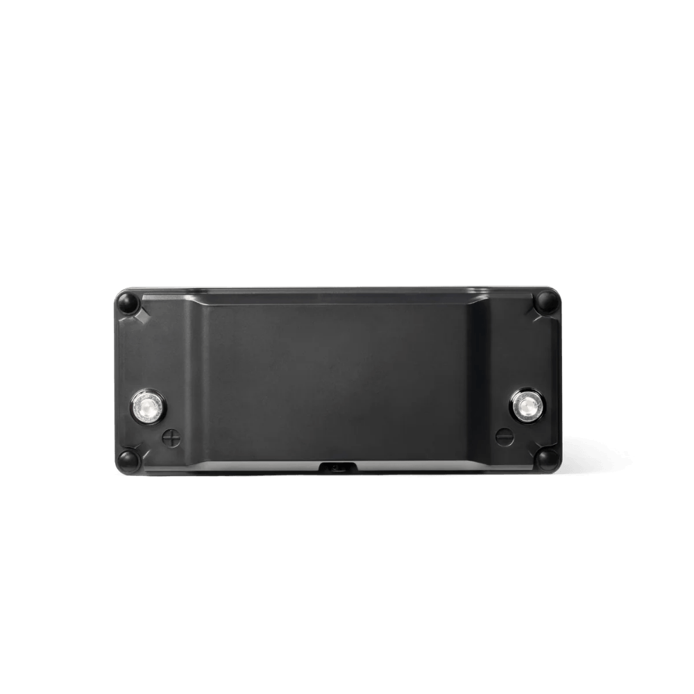 Battle Born 20Ah 12V LiFePO4 Deep Cycle Battery | Base Series