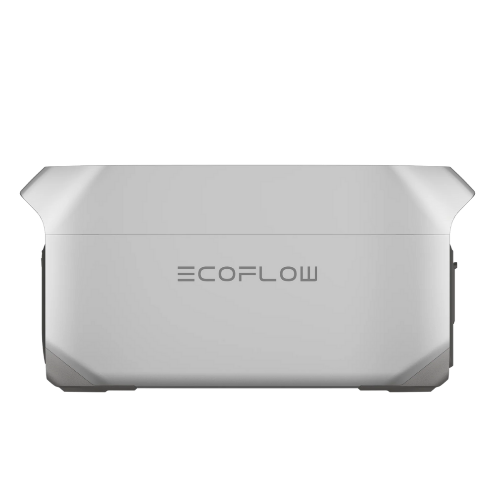 Ecoflow DELTA 3 Series Smart Extra Battery