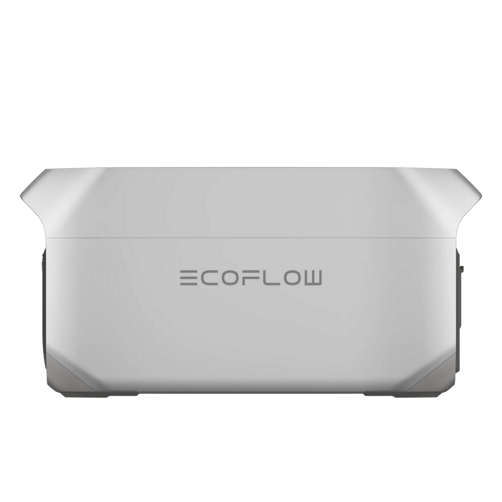 Ecoflow DELTA 3 Series Smart Extra Battery