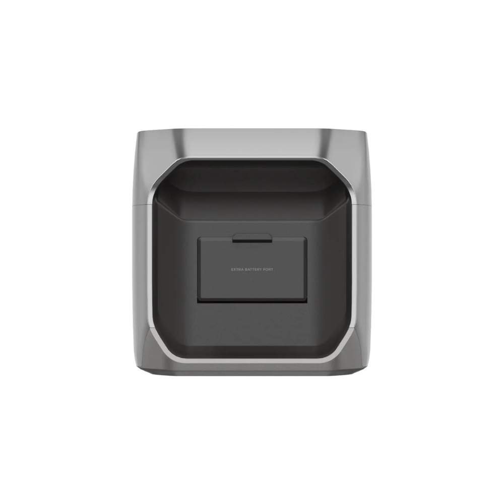 Ecoflow DELTA 3 Series Smart Extra Battery