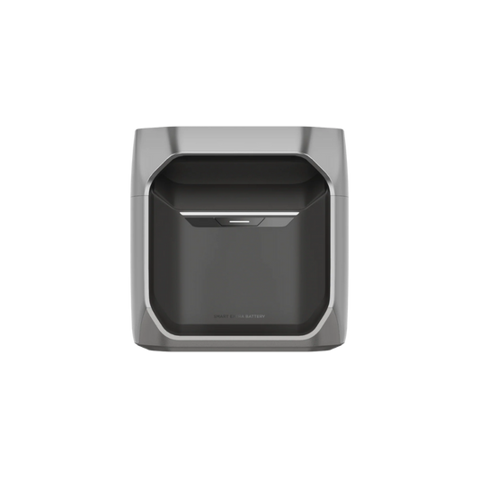 Ecoflow DELTA 3 Series Smart Extra Battery