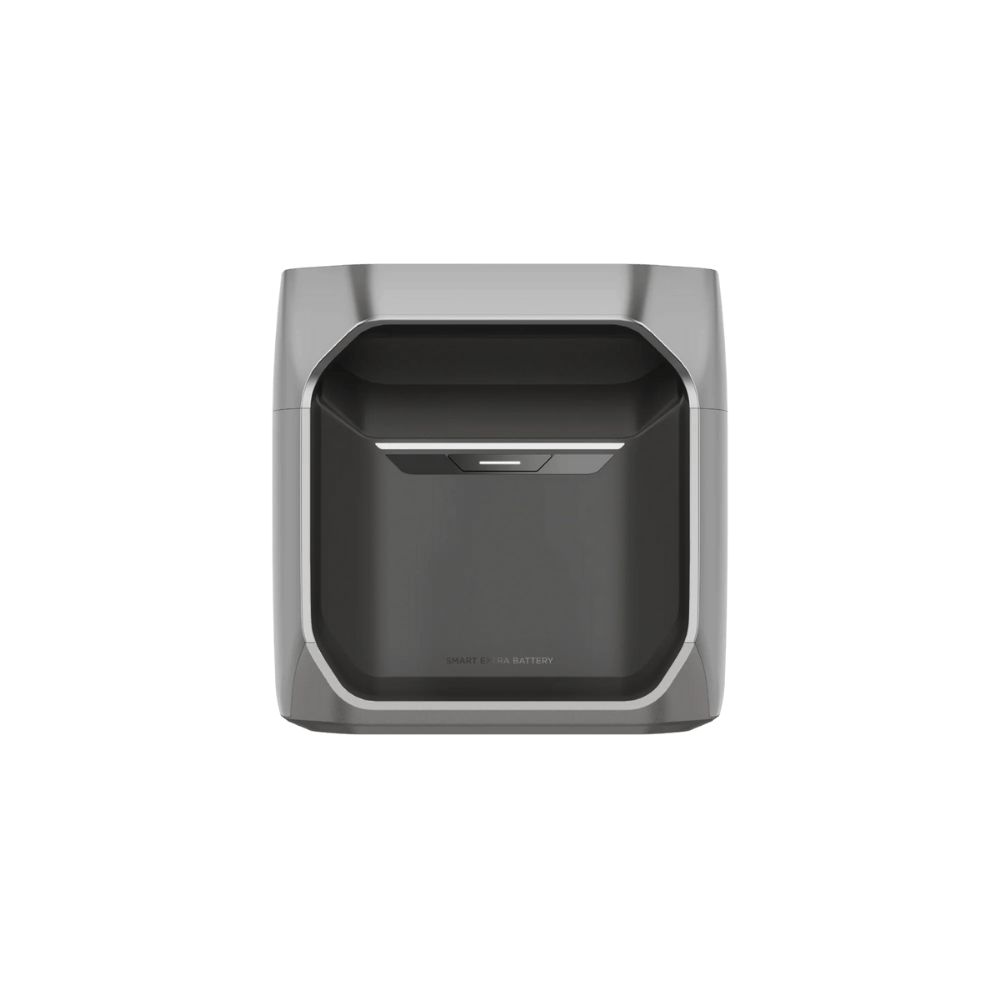 Ecoflow DELTA 3 Series Smart Extra Battery