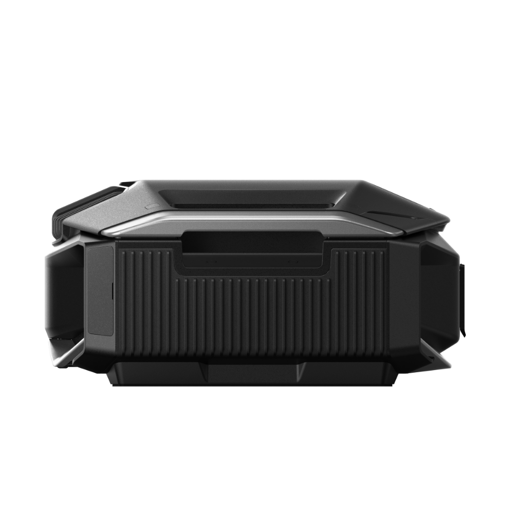 Ecoflow DELTA Pro Ultra X Inverter