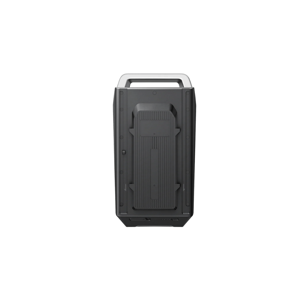 Ecoflow WAVE 3 Add-on Battery