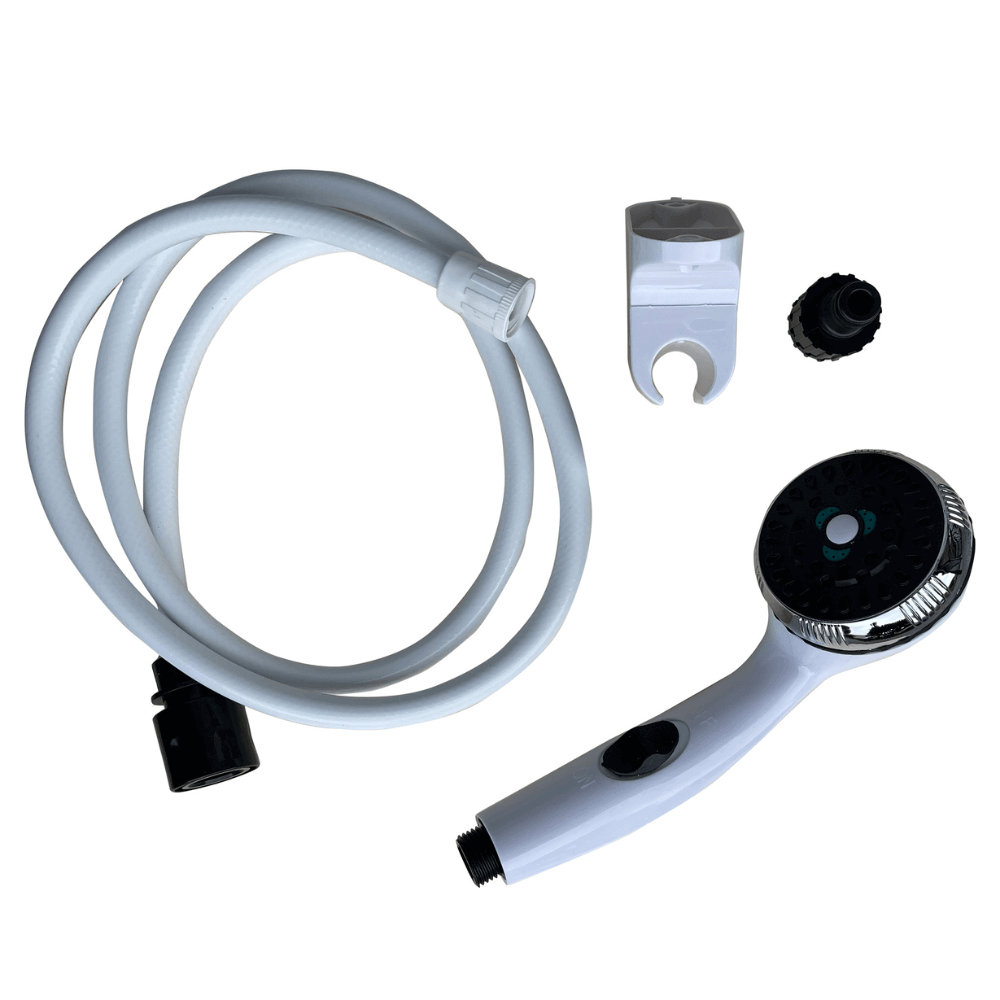 Eccotemp - L5 Tankless Water Heater