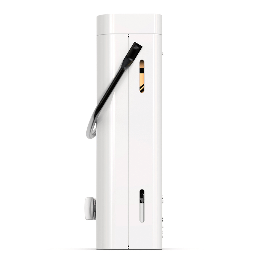 Eccotemp - L5 Tankless Water Heater
