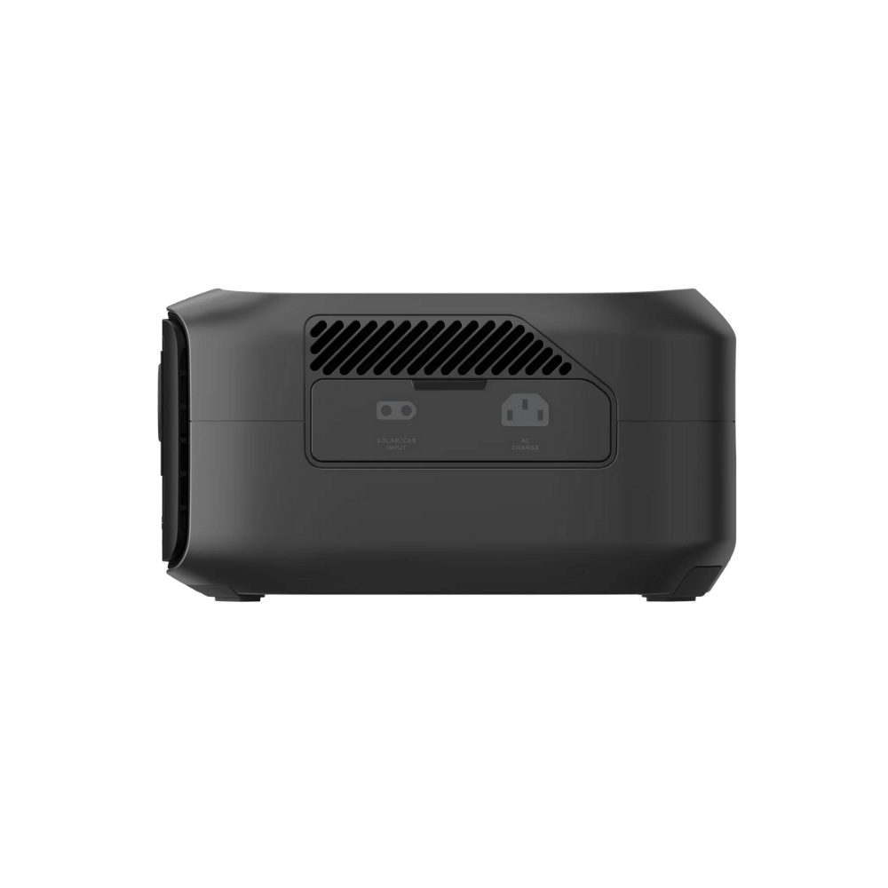 Ecoflow RIVER 3 Portable Power Station