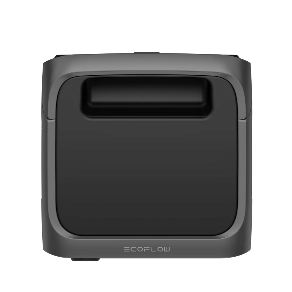 EcoFlow - RIVER 3 Max Plus Portable Power Station