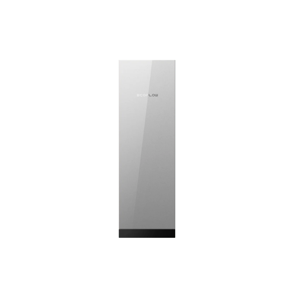 EcoFlow Smart Home Panel 3 (32 Circuits)