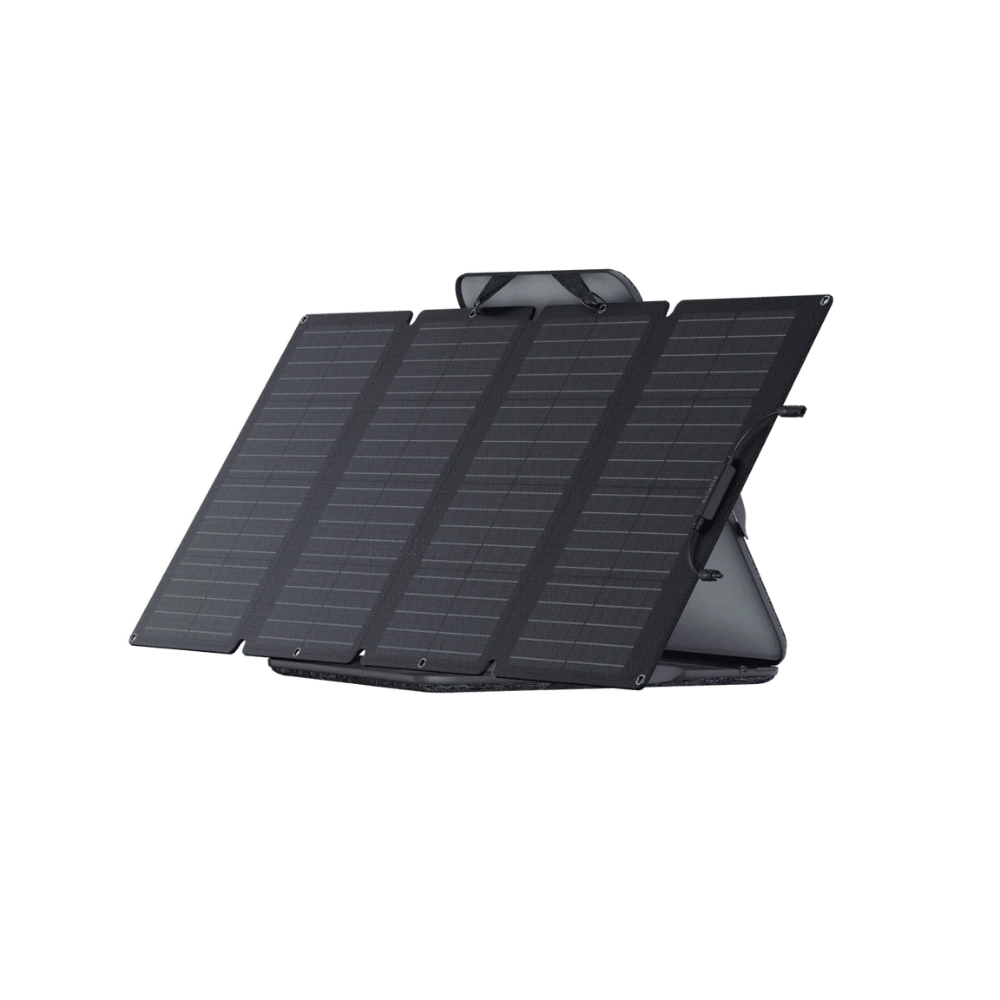 EcoFlow DELTA 2 Max Portable Power Station