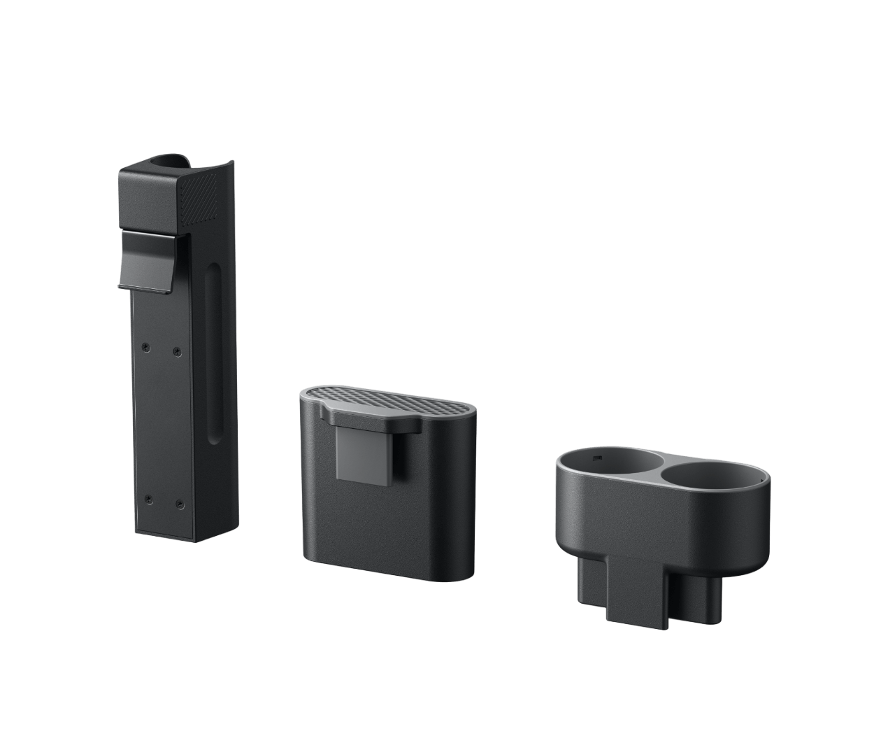 Anker Solix EverFrost 2 Road Trip Kit
