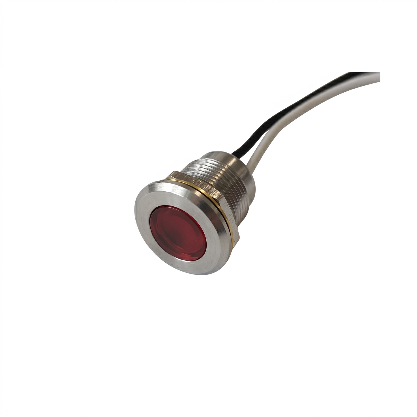 CompoCloset Replacement LED Kit for Cuddy Composting Toilet