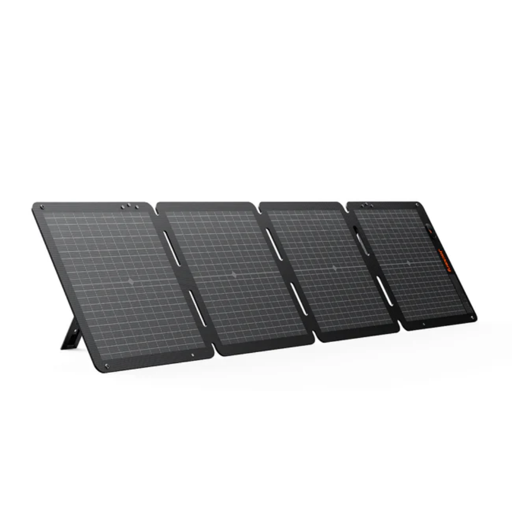 Jackery SolarSaga 100 Air