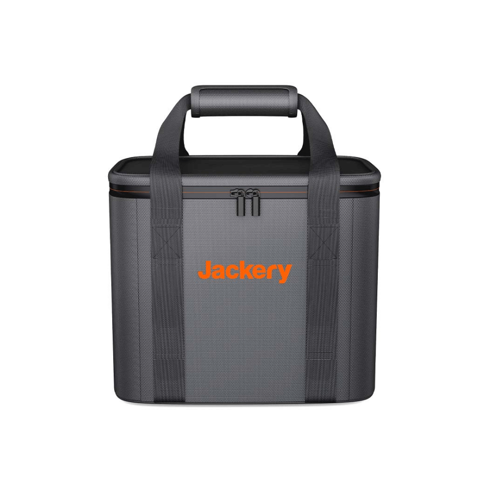Jackery Upgraded Carrying Case