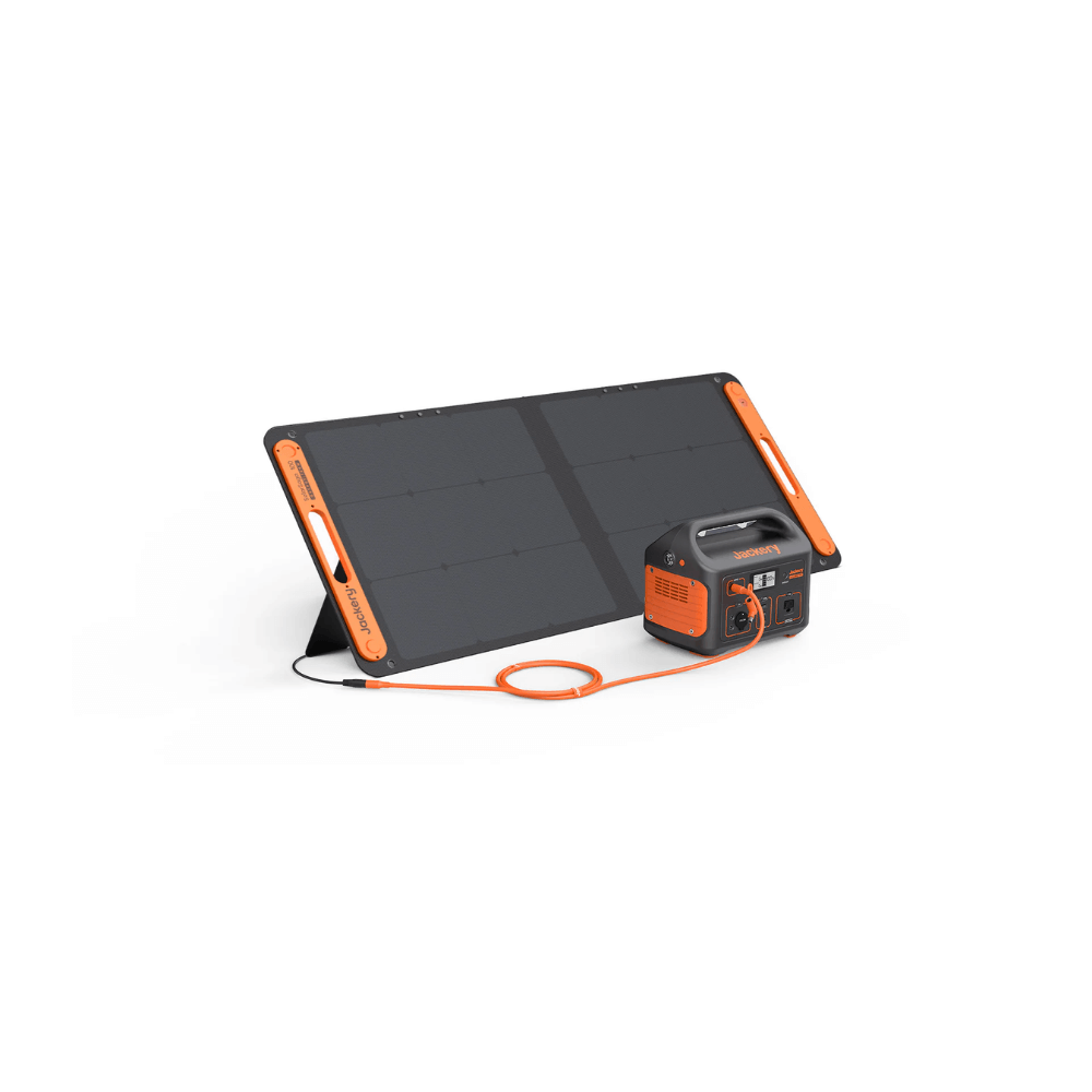 Jackery DC Extension Cable for Solar Panel