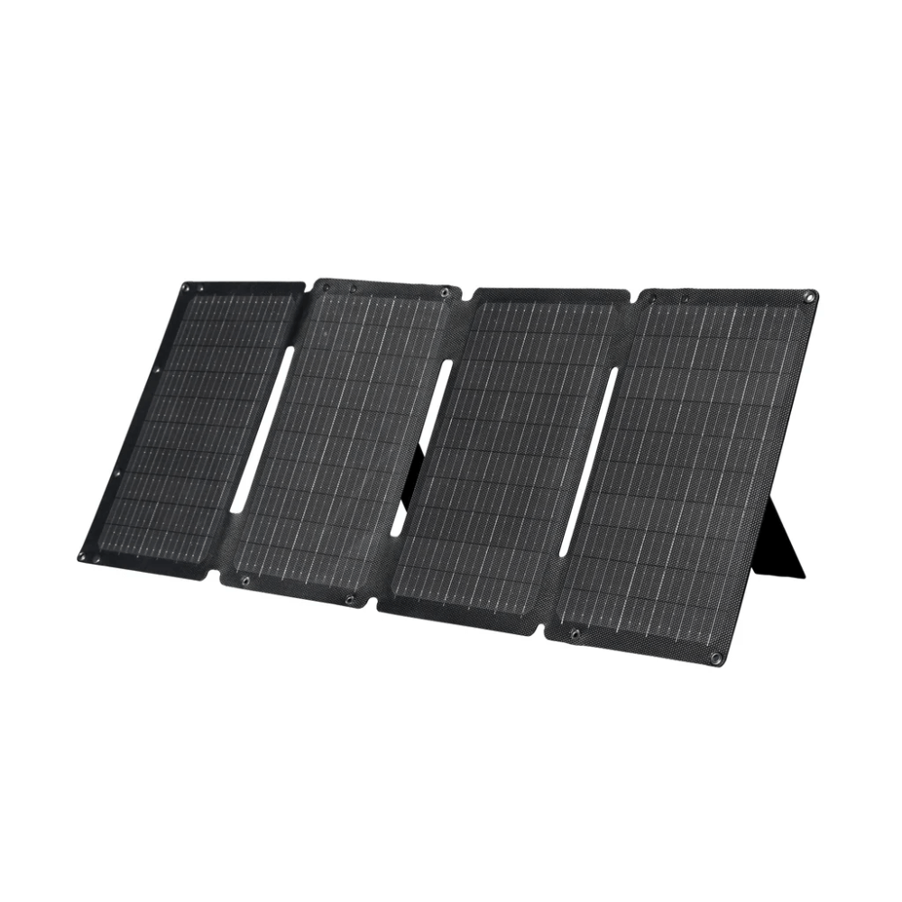 Lion Energy -50W Foldable Solar Panel
