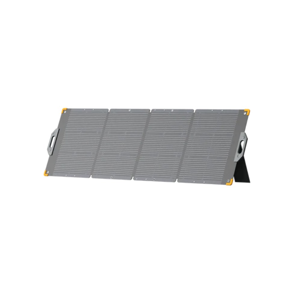 PECRON PV100 100W Portable Solar Panel Waterproof IP67