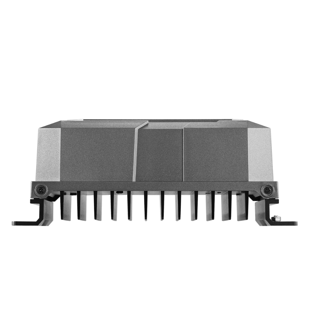 RICH SOLAR - BRAVO 50 - 50 Amp MPPT Solar Charge Controller