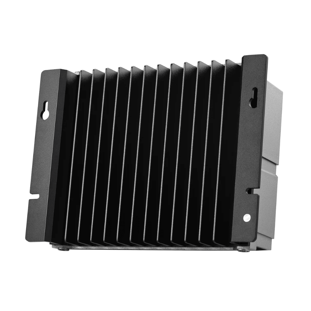 RICH SOLAR - BRAVO 50 - 50 Amp MPPT Solar Charge Controller