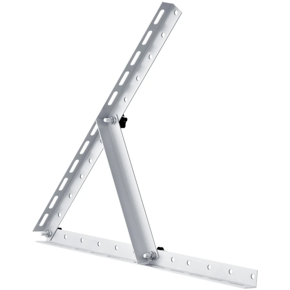 Rich Solar - RV Tilt Mount 28''