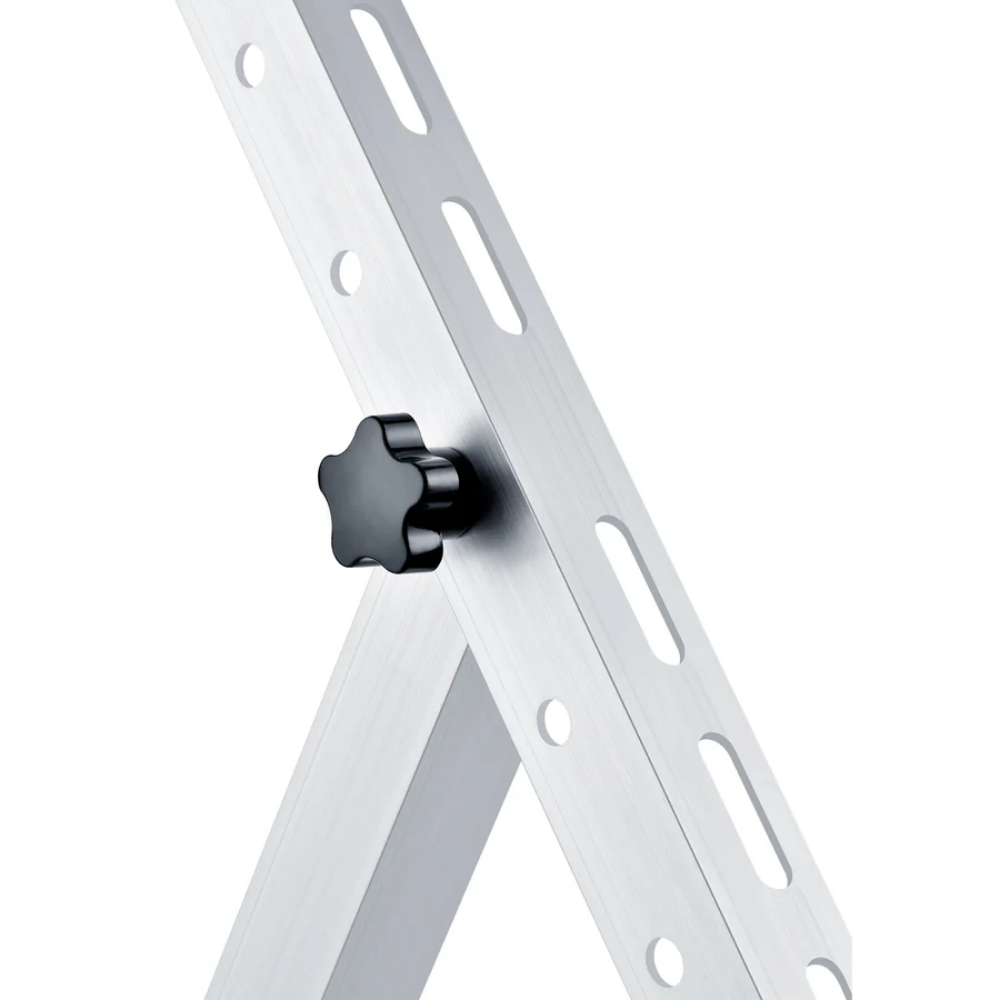 Rich Solar - RV Tilt Mount 28''