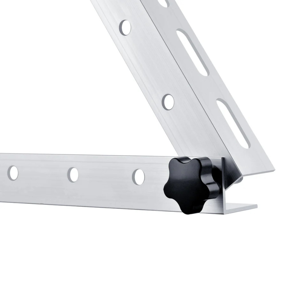 Rich Solar - RV Tilt Mount 28''