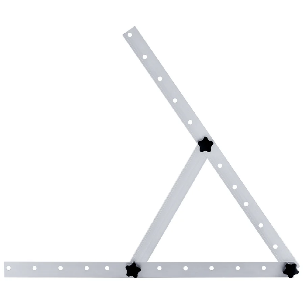 Rich Solar - RV Tilt Mount 28''