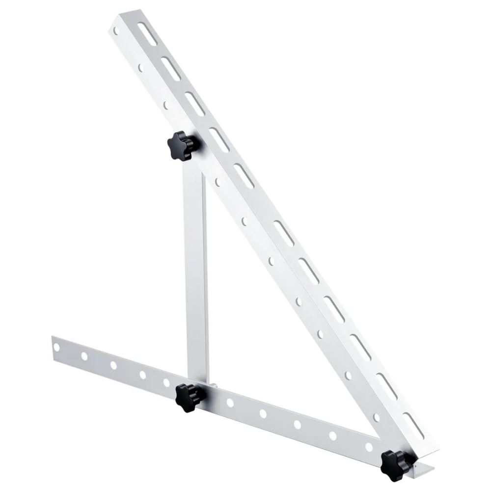 Rich Solar - RV Tilt Mount 28''