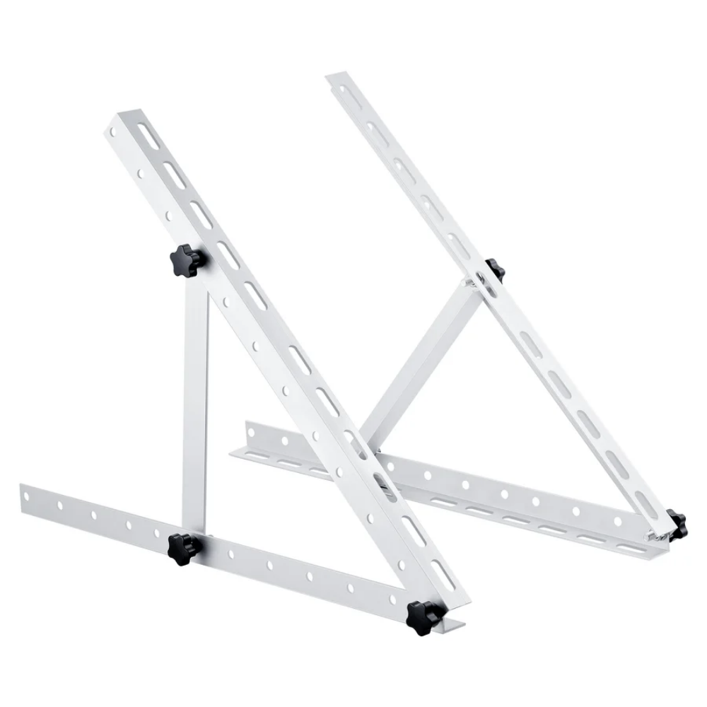Rich Solar - RV Tilt Mount 28''