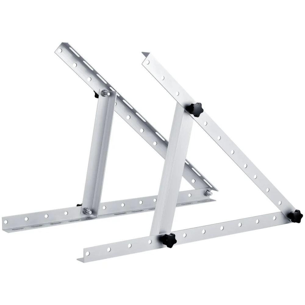 Rich Solar - RV Tilt Mount 28''
