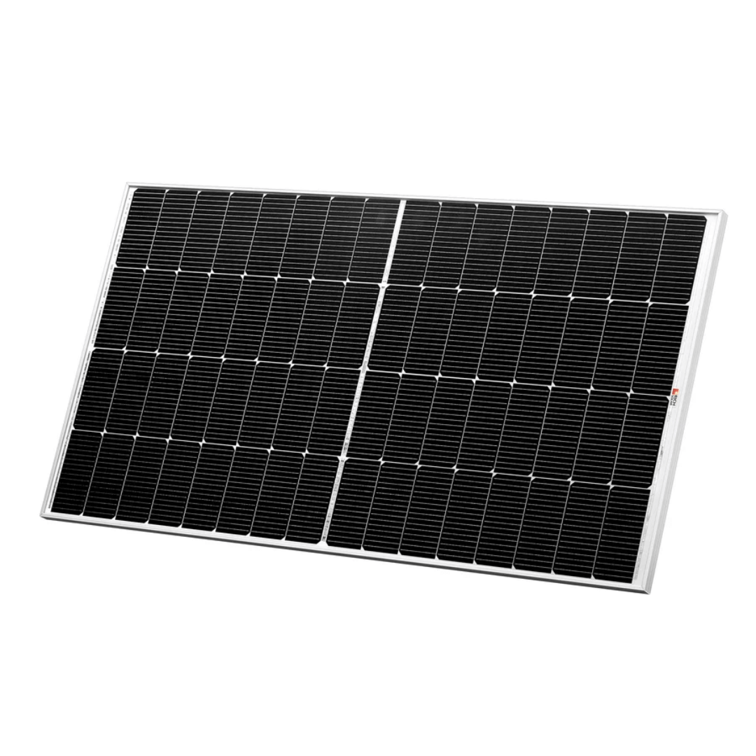RICH SOLAR -MEGA 220 - 220 Watt Solar Panel