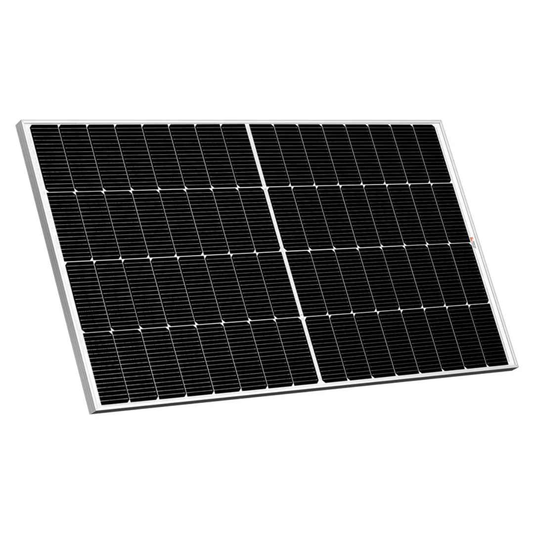RICH SOLAR -MEGA 220 - 220 Watt Solar Panel