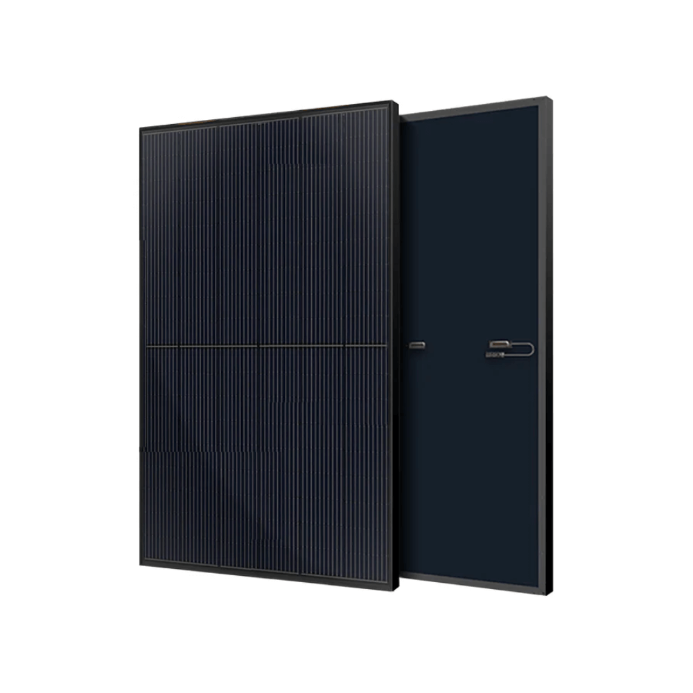 RICH SOLAR - MEGA 410 - 410 Watt Solar Panel