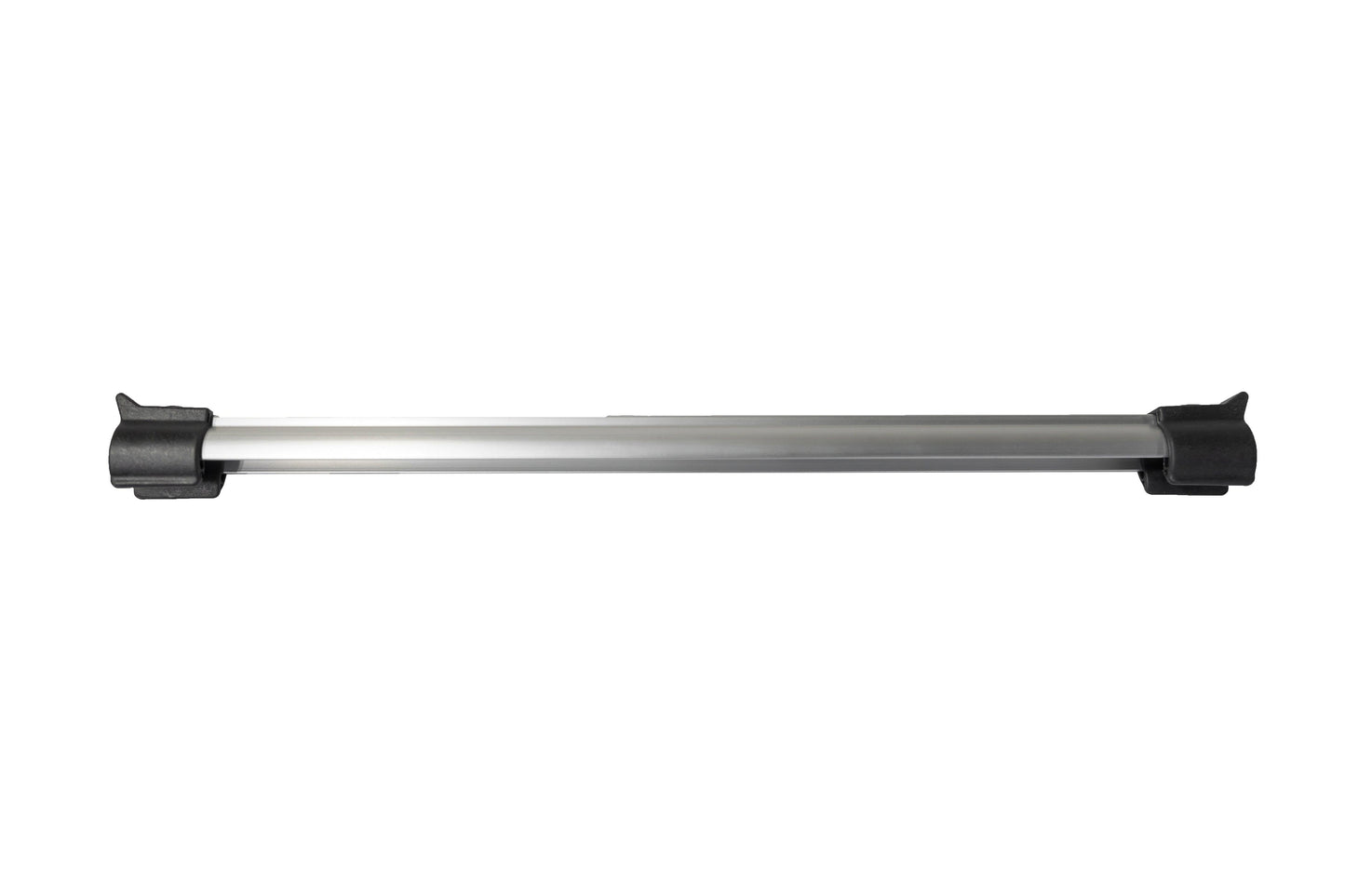 FSR Evolution Gas Strut Locks