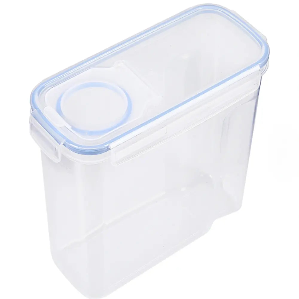 CompoCloset Coco Coir Shaker