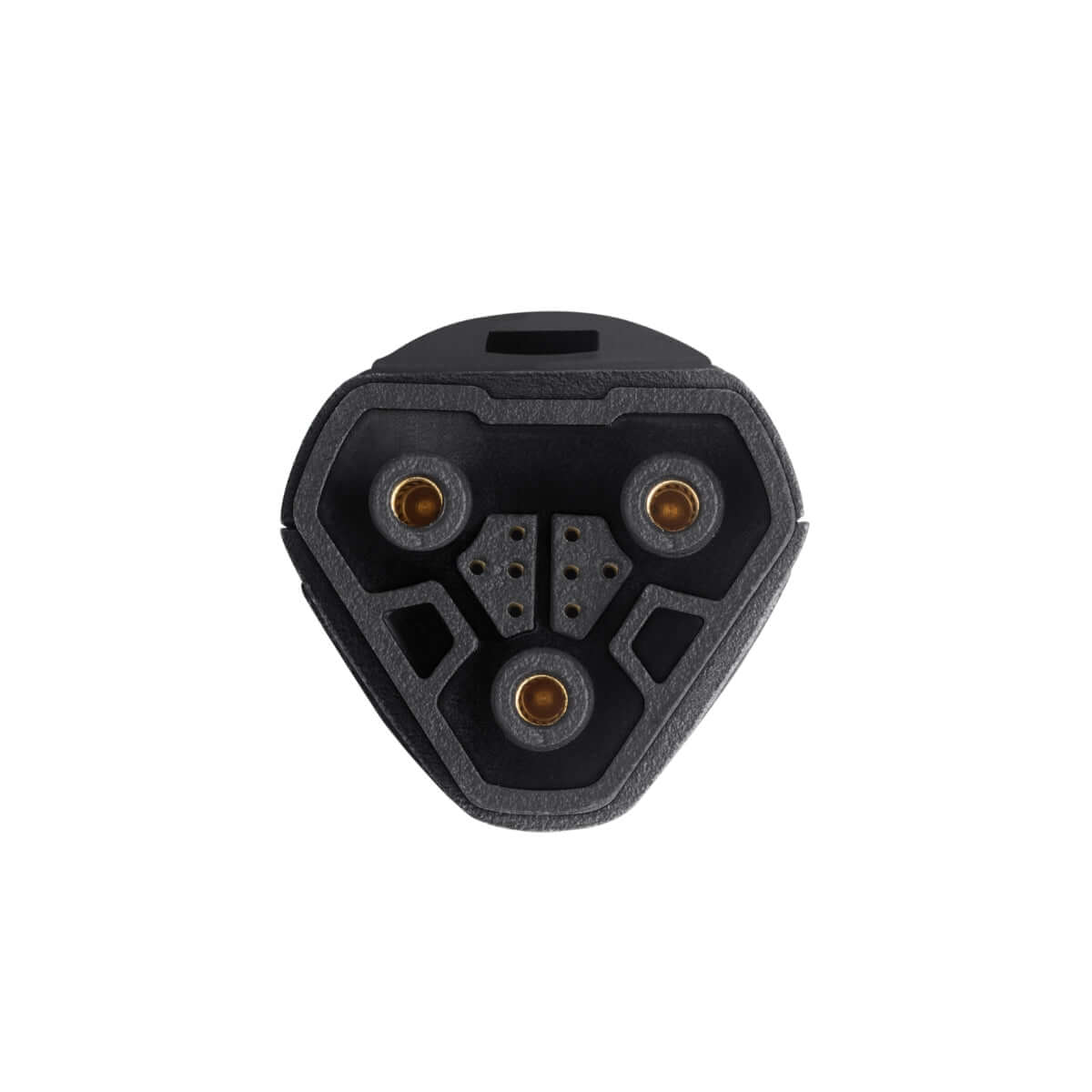 EcoFlow Double Voltage Hub For DELTA Pro Power Stations