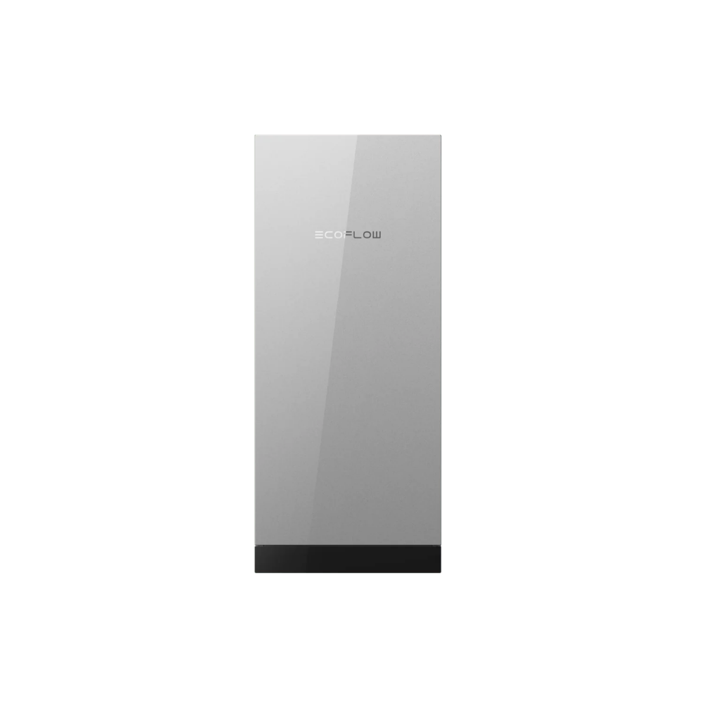 EcoFlow Smart Gateway (200A)