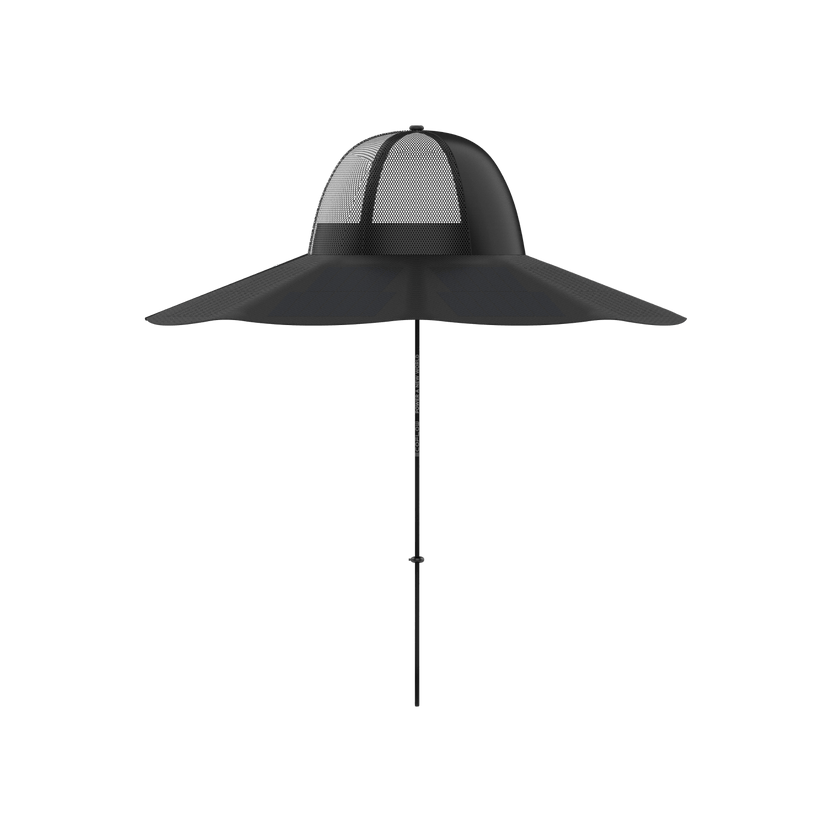 EcoFlow Power Hat(L)