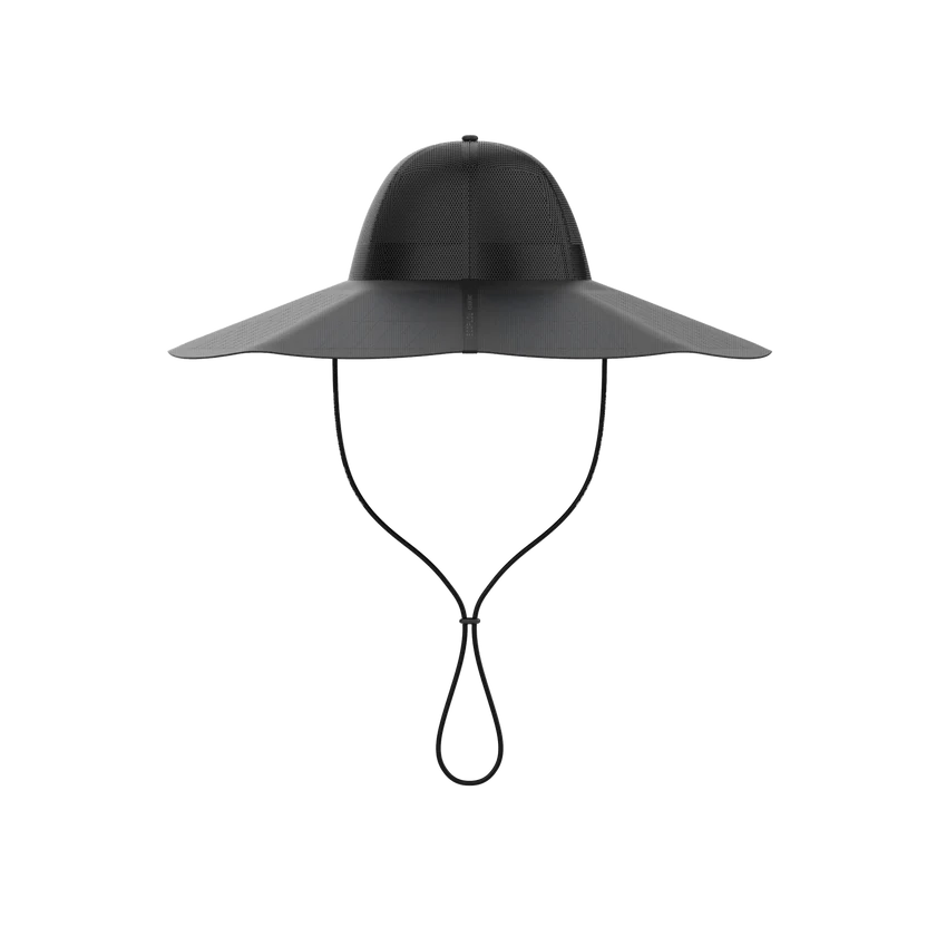 EcoFlow Power Hat(M)