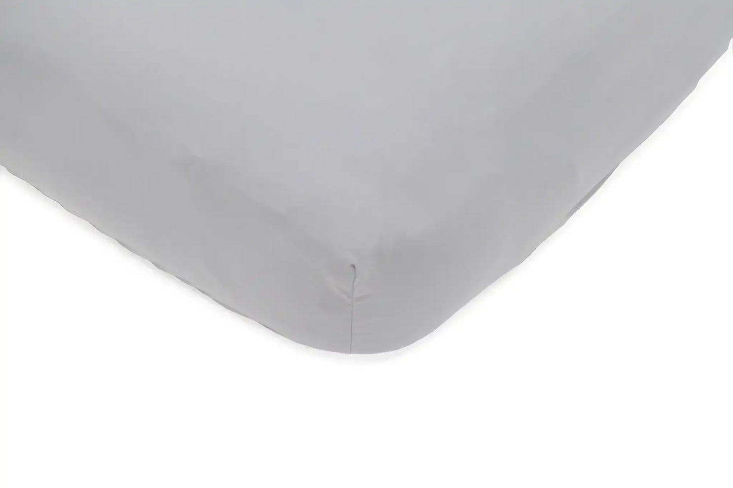 FSR Rooftop Tent Sheet Set