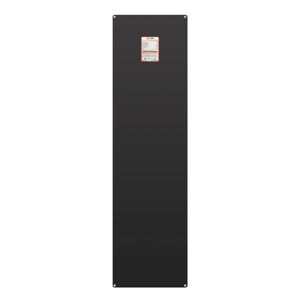 RICH SOLAR MEGA 100 FLEX 100W 12V Flexible Solar Panel
